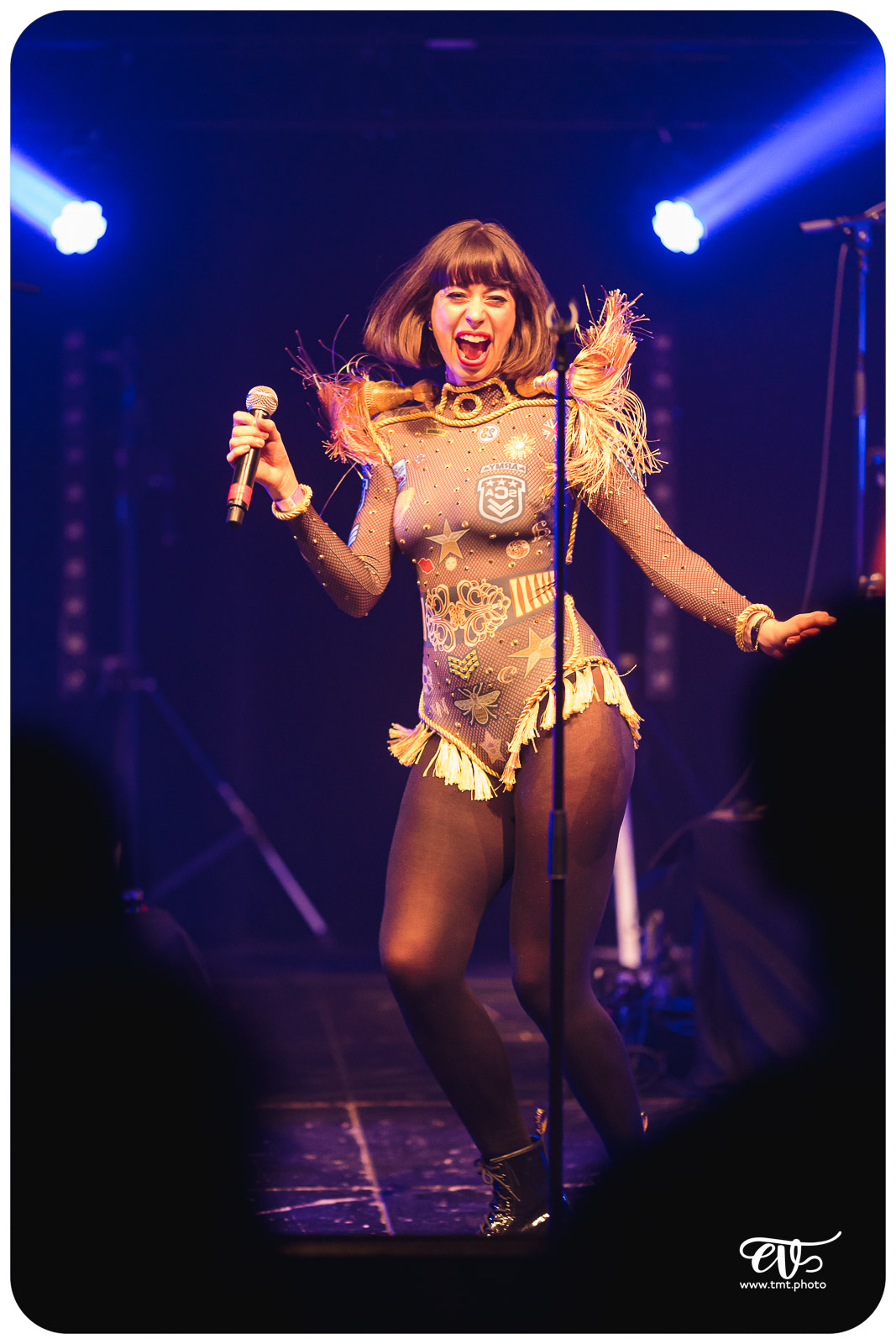 TMTPHOTO REDLIGHT DREAMS 032